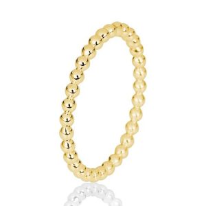 Gelbgold