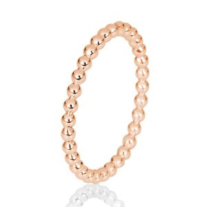 Rosegold