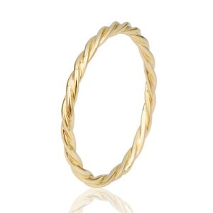 Gelbgold