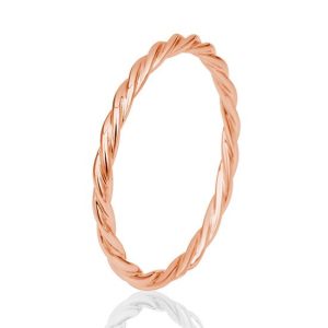 Rotgold