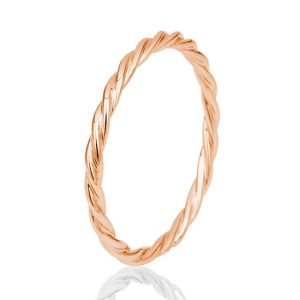 Rosegold