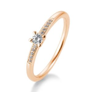 Rosegold