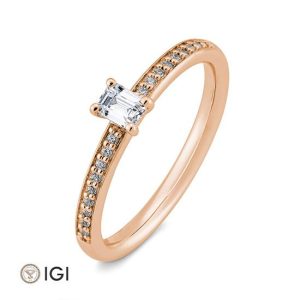 Rosegold