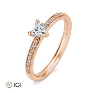 Rosegold