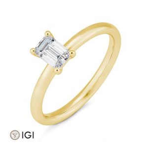 Gelbgold