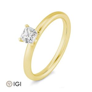 Gelbgold