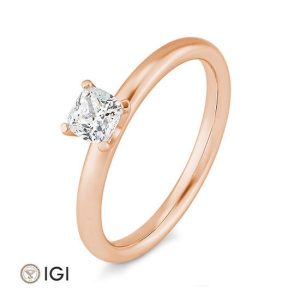 Rosegold