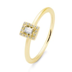Gelbgold
