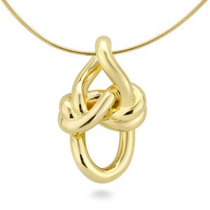 Gelbgold