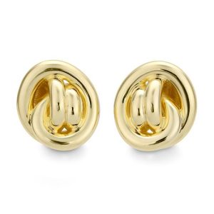 Gelbgold