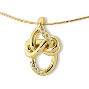 Gelbgold