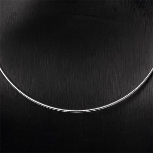 Silber