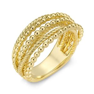 Gelbgold