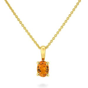 Gelbgold