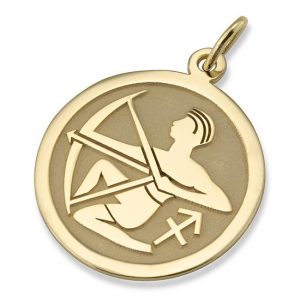 Gelbgold