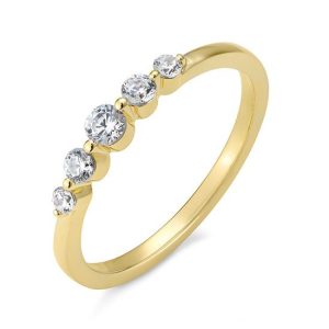 Gelbgold