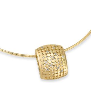 Gelbgold