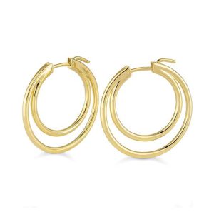 Gelbgold