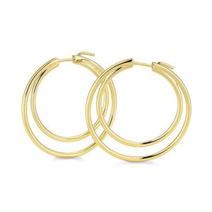 Gelbgold