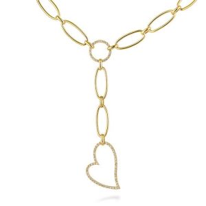 Gelbgold