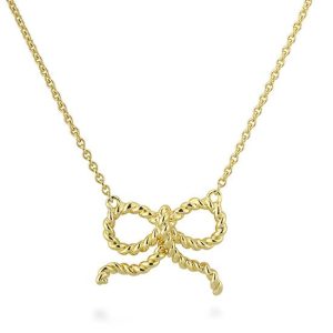Gelbgold