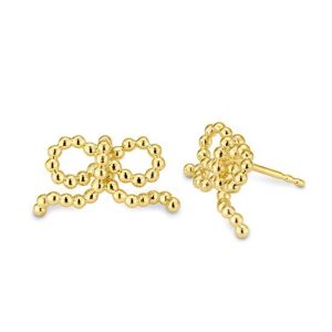 Gelbgold