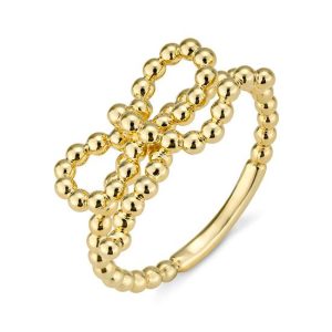 Gelbgold