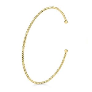 Gelbgold