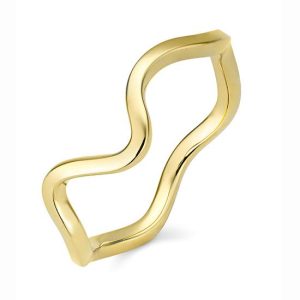 Gelbgold