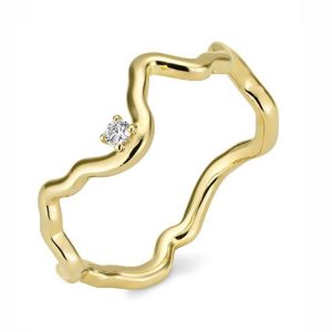 Gelbgold