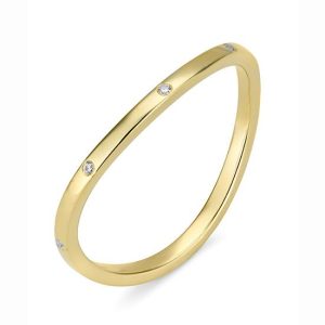 Gelbgold