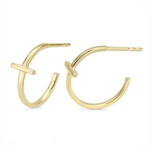 Gelbgold