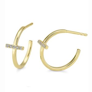 Gelbgold