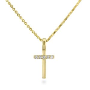Gelbgold