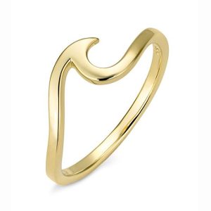 Gelbgold