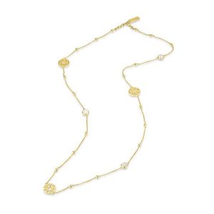 Gelbgold