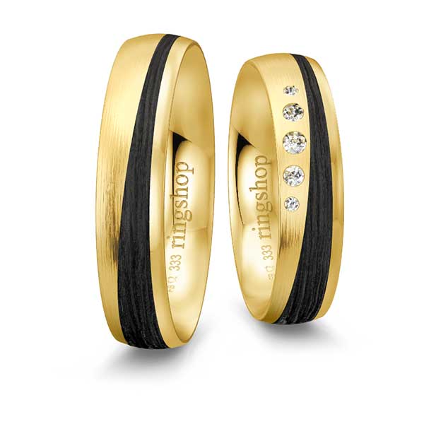 Ring 4