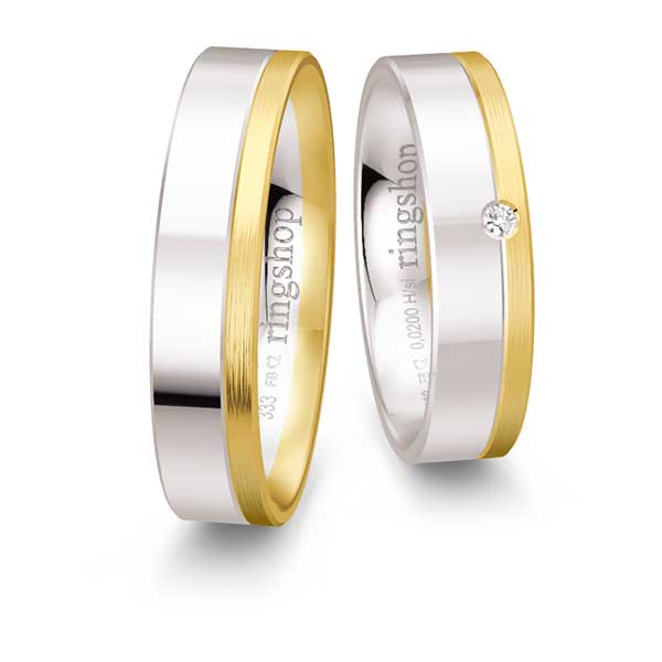 Ring 6