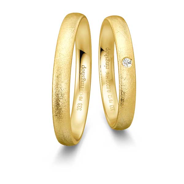 Ring 2