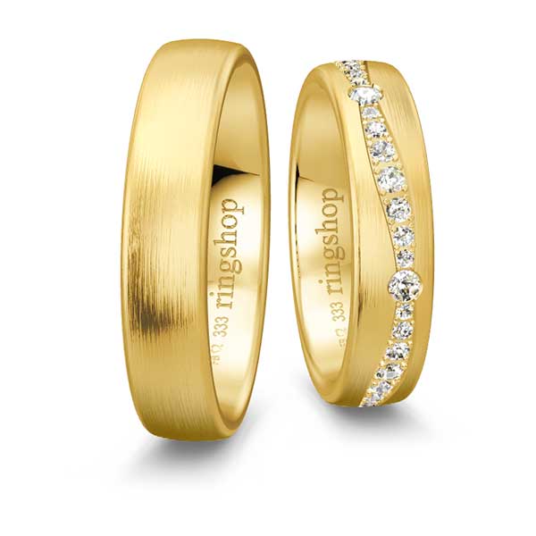 Ring 1