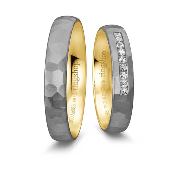 Ring 10