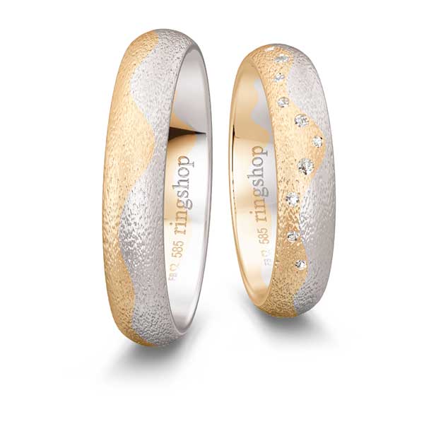 Ring 3