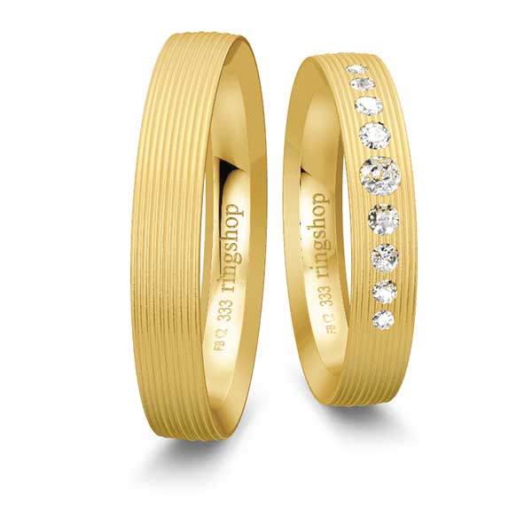 Ring 9