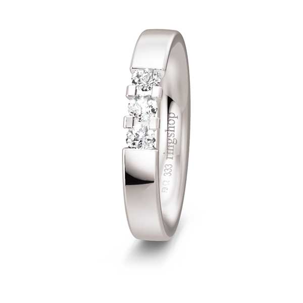 Ring 1
