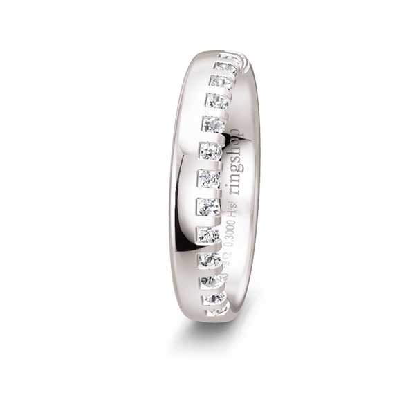 Ring 3
