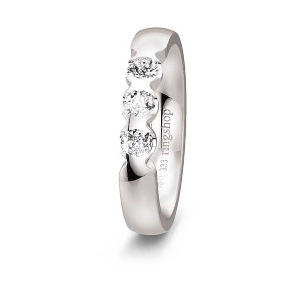Ring 2