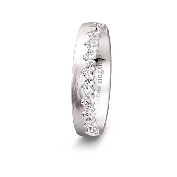 Ring 6