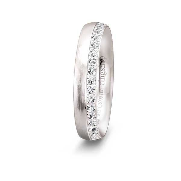 Ring 4
