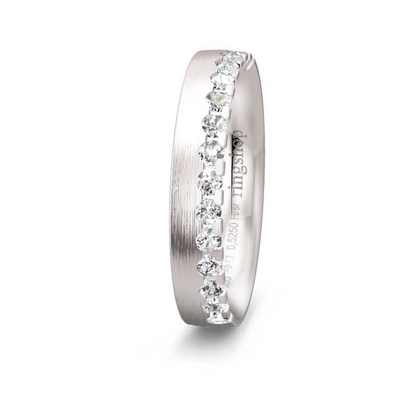 Ring 5