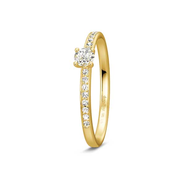 Ring 5